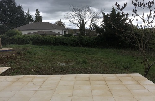 Alvignac House | Gîte 4 Personnes Avec Piscine Près de Rocamadour