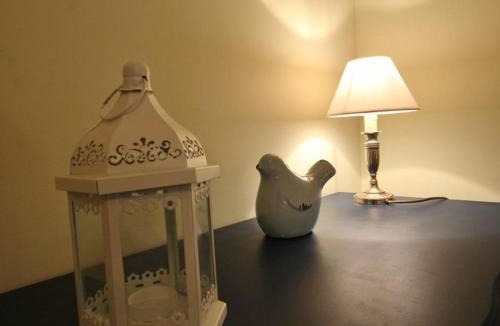 Freycenet-la-Cuche House | Gîte chaleureux 5 chambres près de Freycenet-la-Cuche, idéal pour familles et amis, animaux admis - FR-1-582-23