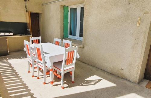 Loriol-sur-Drome House | Gîte Champgrand