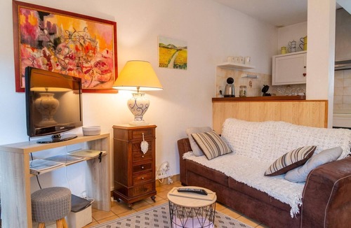 La Malene House | Gîte Dardenne - LA MALENE
