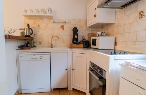 La Malene House | Gîte Dardenne - LA MALENE