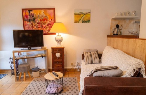 La Malene House | Gîte Dardenne - LA MALENE
