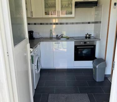 Belin-Beliet House | Gîte de Chantelaude