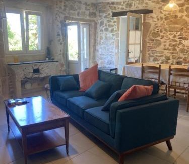 Saint-Andre-de-Seignanx House | Gîte de labeylie - les dunes