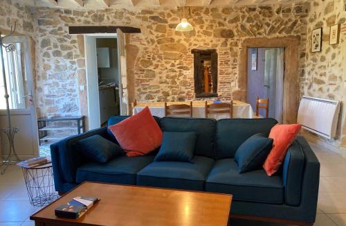 Saint-Andre-de-Seignanx House | Gîte de labeylie - les dunes