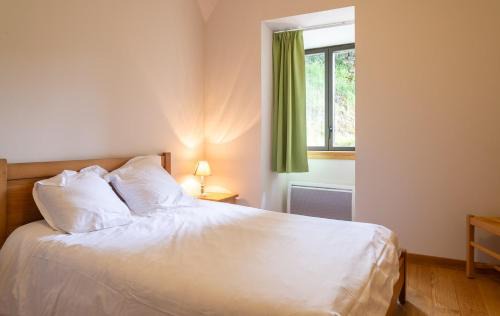 Villeneuve House | Gîte de la grange - domaine de coulagnettes