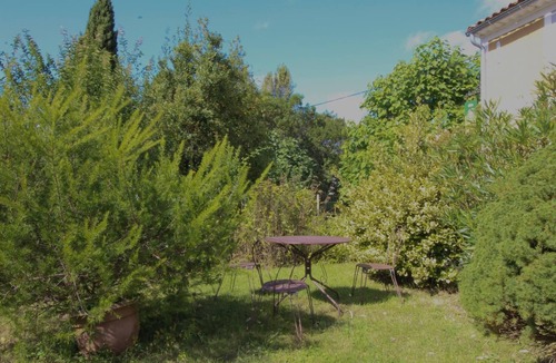 Lesparre-Medoc House | Gîte de Mérik - Lesparre Medoc