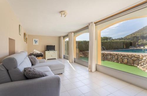 Camelas House | Gîte dels Ocells
