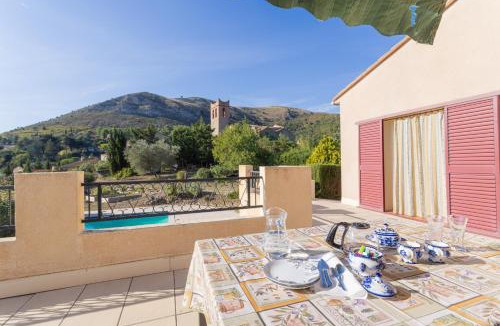 Camelas House | Gîte dels Ocells