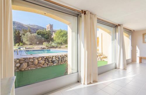 Camelas House | Gîte dels Ocells