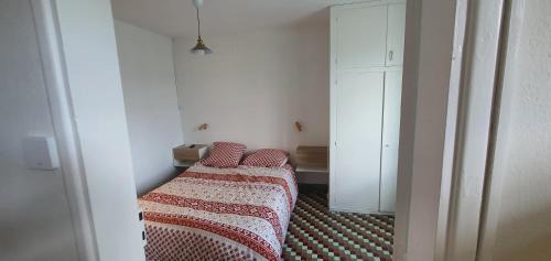 Mostuejouls Apartment | Gîte des pêcheurs, Gorges du Tarn