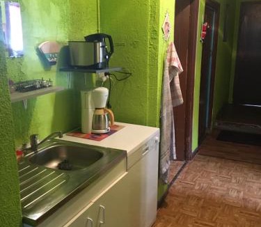 Aragnouet House | Gîte Espace et Montagne