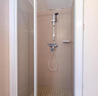 Saint-Rome-de-Dolan House | Gîte Gîte 4/6 pers. Premium au Castel de la Peyre