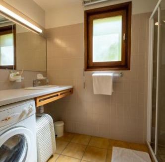 Saint-Rome-de-Dolan House | Gîte Gîte 4/6 pers. Premium au Castel de la Peyre