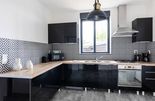 Ladaux House | Gîte in Ladaux – Authentic and Relaxing Stay in Périgord