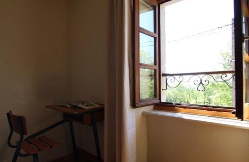 Ferrussac House | Gîte indépendant avec cour privative près de Lavoute-Chilhac et Langeac - FR-1-582-224
