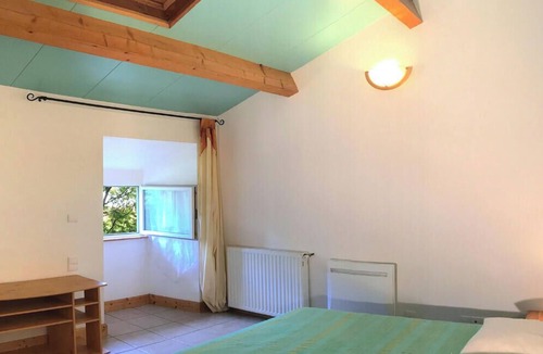 Jaujac House | Gîte la Chavade 1" in Jaujac, Ardèche