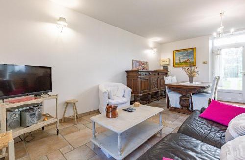 Chatuzange-le-Goubet House | Gîte La Ferme De Musan