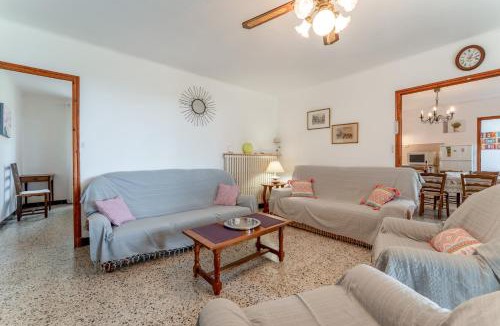 Rousset-les-Vignes House | Gîte La Motette Drôme Provençale