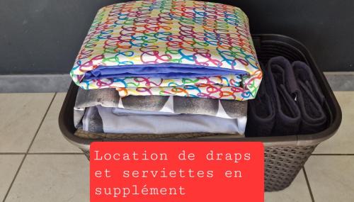 Rieutort-de-Randon House | Gîte le Fortunio