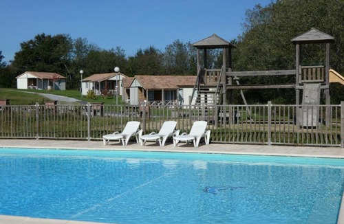 Orist House | Gîte Orist, 3 pièces, 4 personnes - FR-1-360-250