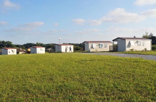 Orist House | Gîte Orist, 3 pièces, 4 personnes - FR-1-360-250