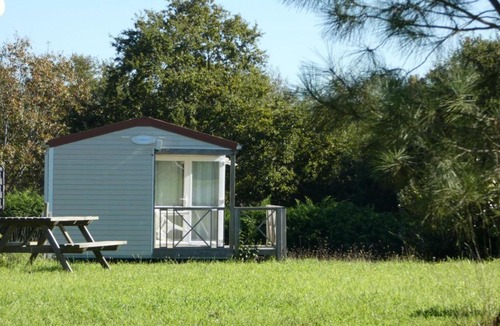 Orist House | Gîte Orist, 3 pièces, 4 personnes - FR-1-360-449