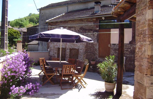 Martin House | Gîte Pipelettes 15 pers Full nature Ideal for families, Freedom for children