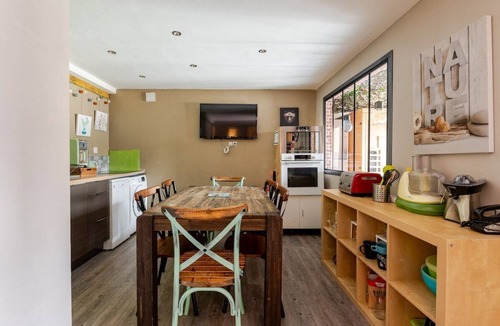 Orelle Cottage | Gîte sport et bien-être - La Skibelle