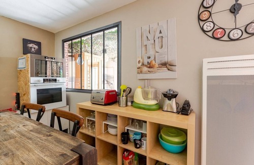 Orelle Cottage | Gîte sport et bien-être - La Skibelle