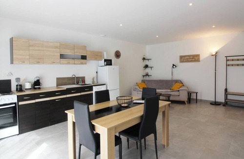 Civrac-en-Medoc House | Gîte Tanins - CIVRAC EN MEDOC