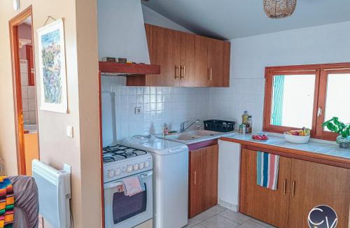Bollene House | Gîtes à la ferme - Domaine du Rombet