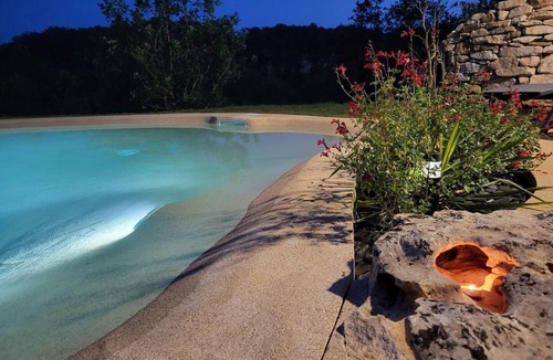 Cazillac House | Gîtes de France® - VIP REFUGE