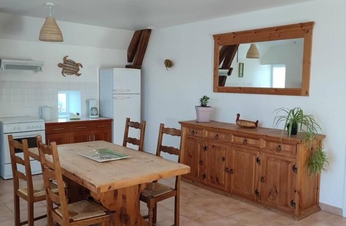 Miers House | Gîtes de France® - Au Grand Bonheur - Gîte Padirac