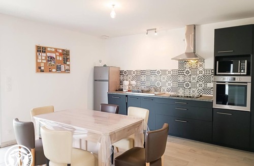 Cuzance House | Gîtes de France® - Gîte Salers