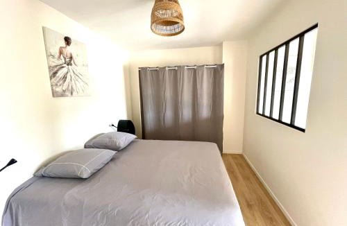 Baron House | Gîtes entre deux mers