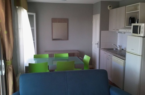 Sainte-Cecile-les-Vignes Cottage | Gîtes en Provence clim avec piscine - 6 personnes - Chq Vacances acceptés