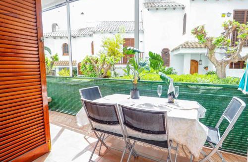 Sitges Apartment | Gala Apartment by Hello Homes Sitges