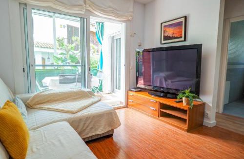 Sitges Apartment | Gala Apartment by Hello Homes Sitges