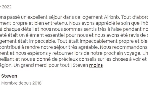 Quartier Chorier-Berriat Apartment | Gare Hypercentre - Wifi - Calme - Netflix