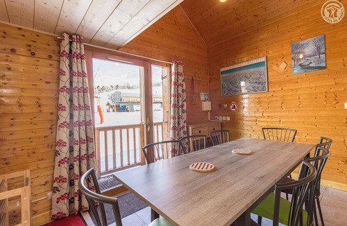 Saint-Francois-Longchamp House | Genepix - St-francois-longchamp