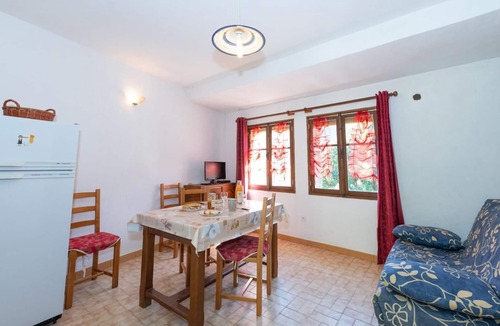 Gorges du Tarn Causses House | Ggt004 - Gîtes de France 2 Épis 4 Pers à Blajoux
