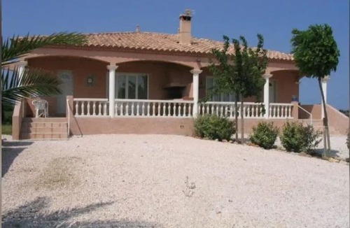 Saint-Laurent-de-la-Salanque House | Gite 1 in the heart of 6 hectares of vineyard - Saint-Laurent-de-la-Salanque