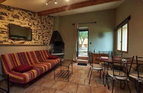 Caixas Other | Gite 1 Caixas Pyrenees Orientales Mont Canigou