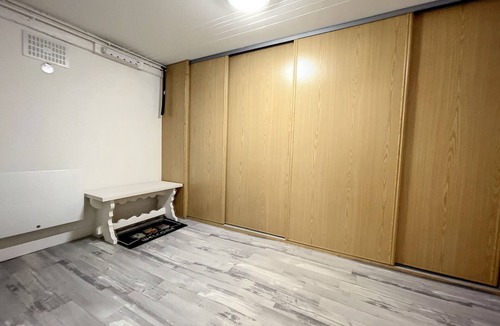 Saugues House | GITE d'ETAPE on the St Jacques de Compostelle trail (GR65) - Furnished tourist accommodation