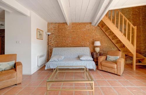 Varennes House | Gite De L'Olivier - Varennes