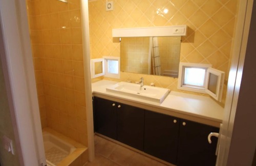 Valeyrac House | Gite DE LA Ricaudiere