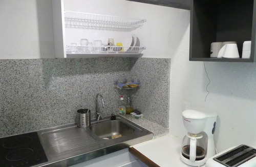 Llo House | Gite de Llo