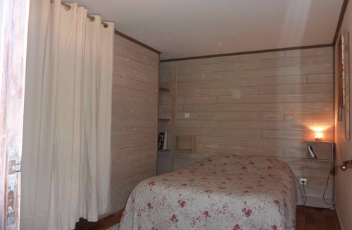 Herbeys House | Gite du chatelard - a haven of peace and greenery
