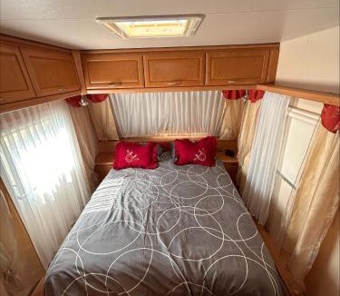 Saint-Barthelemy-de-Vals Apartment | Gite Esprit Etape